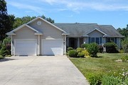 15705 E. Seven Oaks Cr.