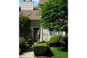 8 E. Shadowbrook Ln., 8-E