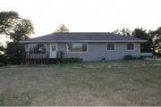 41820 E. Shore Dr.
