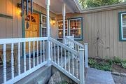 70030 E. Skookum Ln.