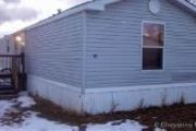 4746 E. Skyline Dr., 49