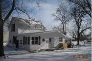 173 E. Smith