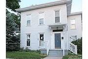119 E. Smith St.