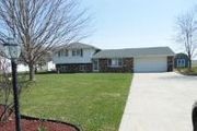 8348 E. St. Rd. 18