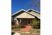 221 E. Stroud St.