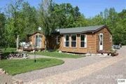 26733 E. Sycamore Rd.