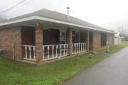 151 E. 68th