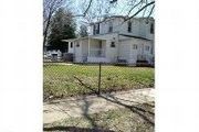 1026 E. 5th