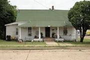 306 E. Third
