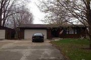 3445 E. Tittabawassee Rd.