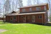 4900 E. Tri-Lakes Rd.