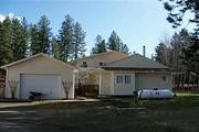 8404 E. Valley Rd.