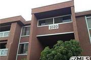 1060 E. Washington Ave. # 14