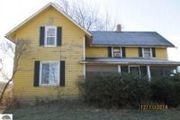 4652 E. Weidman Rd.