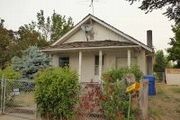 213 E. Willow Avenue