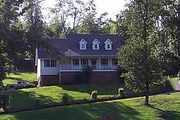 1512 Eads Bluff Rd. N.W.