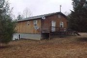 3148 Eagle Crest Rd.