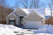 364 Eagle Ct. #364, 364