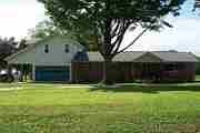 636 Eagle Furnace Rd.