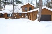 2286 Eagle Island Rd.