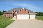 369 Eagle Lake Ln.