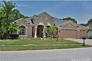 16714 Eagle Oak Dr.