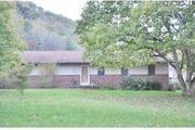 27 Eagle Pass Dr.