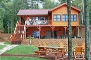 4047 Eagle Pines Rd.