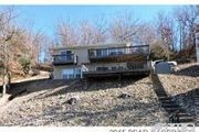 30854 Eagle Point Cir.