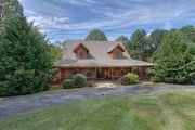 538 Eagle Point Dr.