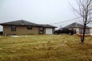 28416 Eagle Point Rd.