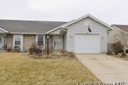 209 Eagle Ridge Dr.