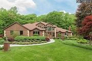 8290 Eagle Ridge Dr.