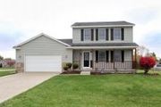 878 Eagle Ridge Dr.