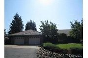 14790 Eagle Ridge Dr.