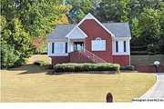 6489 Eagle Ridge Ln.