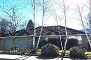 4662 Eagle Trace