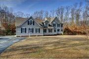 12263 Eagles Point Ln.