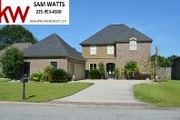 13062 Eagles Way Ct.