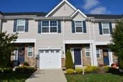 113 Eagleview Terrace