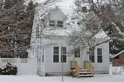 304 East Campbell Ave.