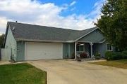 1220 East Cassandra Cir.