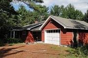 29 East Chocorua River Dr.