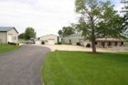 17416 East Coral Rd.