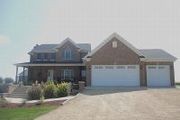 19085 East Crill Rd.