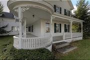 70 East Dixfield Rd.