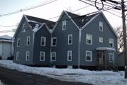 70 East Elmira St.