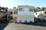 700 East Gobbi St., Unit: 31