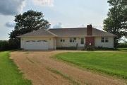 5647 East Honey Creek Rd.