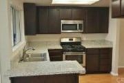 1124 East las Tunas Dr., G